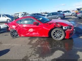 SUBARU BRZ PREMIUM JF1ZCAB15J9****** fotografie
