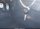SUBARU BRZ PREMIUM JF1ZCAB15J9****** снимка