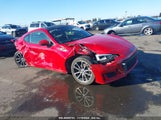 SUBARU BRZ PREMIUM JF1ZCAB15J9****** fotografie