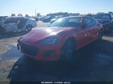 SUBARU BRZ PREMIUM JF1ZCAB15J9****** снимка