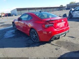 SUBARU BRZ PREMIUM JF1ZCAB15J9****** снимка