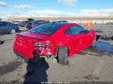 SUBARU BRZ PREMIUM JF1ZCAB15J9****** fotografie