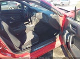 SUBARU BRZ PREMIUM JF1ZCAB15J9****** fotografie