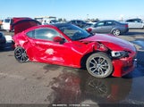 SUBARU BRZ PREMIUM JF1ZCAB15J9****** снимка