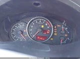 SUBARU BRZ PREMIUM JF1ZCAB15J9****** снимка