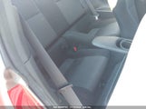 SUBARU BRZ PREMIUM JF1ZCAB15J9****** снимка