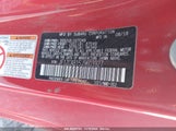 SUBARU BRZ PREMIUM JF1ZCAB15J9****** fotografie
