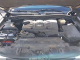 NISSAN ARMADA SV JN8AY2ND4H9008926 снимка