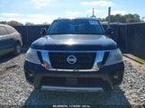 NISSAN ARMADA SV JN8AY2ND4H9008926 снимка