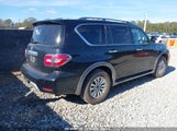 NISSAN ARMADA SV JN8AY2ND4H9008926 снимка
