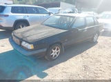 VOLVO 850 GLT YV1LS5546T1****** снимка