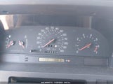 VOLVO 850 GLT YV1LS5546T1****** снимка