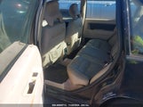 VOLVO 850 GLT YV1LS5546T1****** снимка