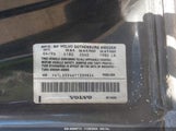 VOLVO 850 GLT YV1LS5546T1****** снимка