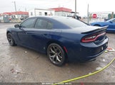 DODGE CHARGER POLICE RWD 2C3CDXAT6HH****** снимка