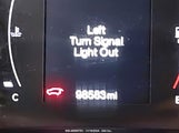 JEEP COMPASS LATITUDE FWD 3C4NJCBB3MT522861 photo