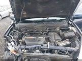 HONDA CR-V EX JHLRD77866C****** снимка