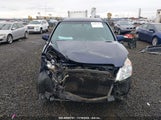 HONDA CR-V EX JHLRD77866C****** снимка