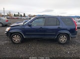 HONDA CR-V EX JHLRD77866C****** снимка