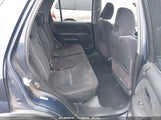 HONDA CR-V EX JHLRD77866C****** снимка