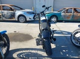 HARLEY-DAVIDSON FXBB 1HD1YJJ63KB****** снимка