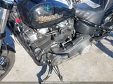 HARLEY-DAVIDSON FXBB 1HD1YJJ63KB****** снимка
