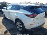 NISSAN MURANO SL FWD 5N1AZ2CJ6LN120544 photo