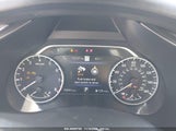 NISSAN MURANO SL FWD 5N1AZ2CJ6LN120544 fotografie