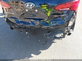 HYUNDAI SANTA FE SPORT 2.0T 5NMZU4LA3JH****** photo