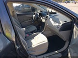TOYOTA COROLLA L JTDBU4EE7DJ****** снимка