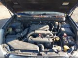 SUBARU OUTBACK 2.5I LIMITED 4S4BRBKC6A3****** photo