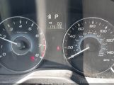 SUBARU OUTBACK 2.5I LIMITED 4S4BRBKC6A3****** photo