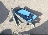GMC SAFARI SL 1GTDM19W81B****** снимка