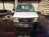 GMC SAFARI SL 1GTDM19W81B****** снимка