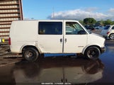 GMC SAFARI SL 1GTDM19W81B****** снимка