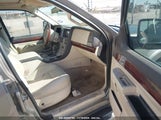 LINCOLN AVIATOR 5LMEU68H83Z****** снимка