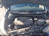 Hyundai Elantra Se KMHDH4AE7GU511392 снимка