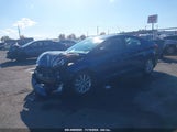 Hyundai Elantra Se KMHDH4AE7GU511392 снимка