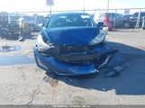 Hyundai Elantra Se KMHDH4AE7GU511392 снимка