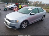 VOLKSWAGEN JETTA 2.0L TDI 3VWLL7AJ8CM****** снимка