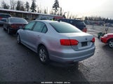 VOLKSWAGEN JETTA 2.0L TDI 3VWLL7AJ8CM****** снимка