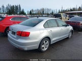 VOLKSWAGEN JETTA 2.0L TDI 3VWLL7AJ8CM****** снимка