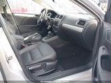 VOLKSWAGEN JETTA 2.0L TDI 3VWLL7AJ8CM****** снимка