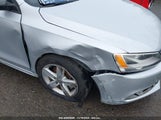 VOLKSWAGEN JETTA 2.0L TDI 3VWLL7AJ8CM****** снимка