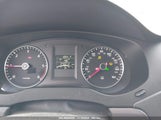 VOLKSWAGEN JETTA 2.0L TDI 3VWLL7AJ8CM****** снимка