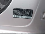 VOLKSWAGEN JETTA 2.0L TDI 3VWLL7AJ8CM****** снимка
