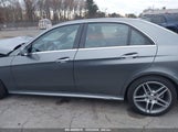 MERCEDES-BENZ E 350 4MATIC WDDHF8JB5GB236289 снимка
