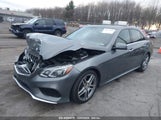 MERCEDES-BENZ E 350 4MATIC WDDHF8JB5GB236289 снимка