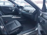 MERCEDES-BENZ E 350 4MATIC WDDHF8JB5GB236289 снимка
