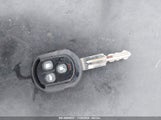 CHEVROLET AVEO LT KL1TG5DE6AB****** снимка